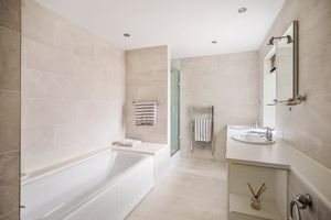 Bathroom- click for photo gallery